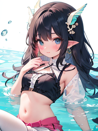 小学生心理健康宣传语